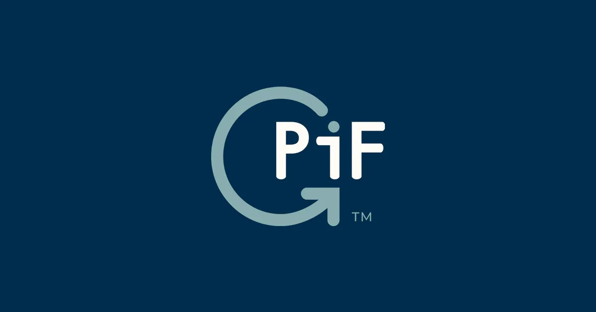 We've packaged Kindness in a Box! – PiFGift